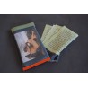 Eyeglass case