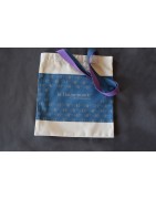 Tote bags
