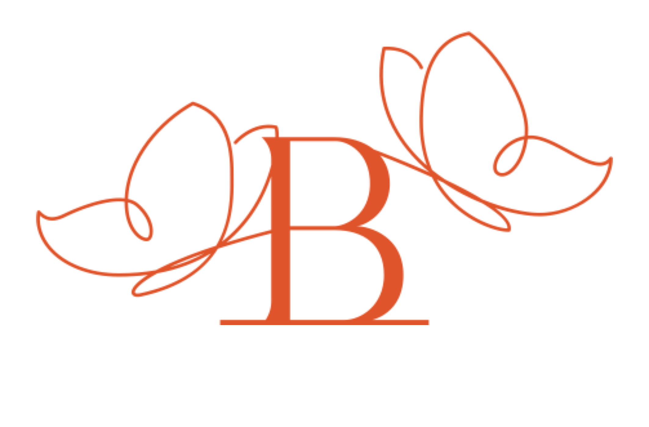 La Baguenaude